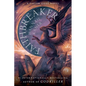 Faithbreaker - Paperback