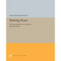 Making Peace: The Reconstruction of Gender in Interwar Britain - Paperback