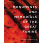 Monuments and Memorials of the Great Famine - Paperback