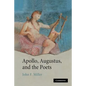 Apollo, Augustus, and the Poets - Paperback