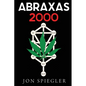 Abraxas 2000 - Paperback