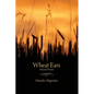 Wheat Ears: Selected Poems - Paperback
