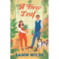 A New Leaf - Paperback