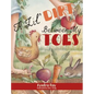 A Lil' Dirt Between My Toes - Hardcover
