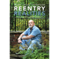 Reentry Realities: A Survival Guide for Reintegration - Paperback