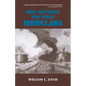 Duel Between the First Ironclads - Paperback