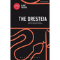 The Oresteia - Paperback