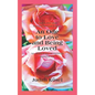 True Love and Sacred Sexual Union: An Ode to Love and Being Loved: An Anthology of Writings and Poems - Paperback