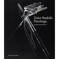 Zaha Hadid's Paintings: Imagining Architecture - Hardcover