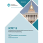ICPE 12 Proceedings of the 3rd Joint WOSP/SIPEW International Conference on Performance Engineering - Paperback