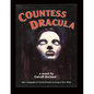 Countess Dracula - Paperback