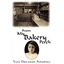 From My Bakery Perch - Hardcover