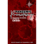 Pandemic Preaching: Preaching the Gospel in Times of Crisis - Paperback