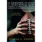 Leverage - Paperback
