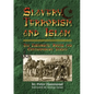 Slavery, Terrorism and Islam - The Historical Roots and Contemporary Threat - Paperback