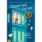 Counting Thyme - Paperback