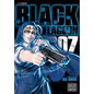 Black Lagoon, Vol. 7 - Paperback