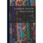 Illahun, Kahun and Gurob: 1889-1890 - Paperback