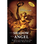 In The Shadow of the Angel: Three Critical Decades in Mexico's History - Paperback