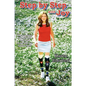 Step by Step with Joy - Paperback