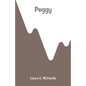 Peggy - Paperback