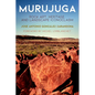 Murujuga: Rock Art, Heritage, and Landscape Iconoclasm - Hardcover