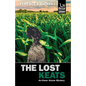 The Lost Keats - Paperback