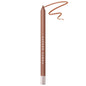 Trace'd Out Longwear Waterproof Pencil Lip Liner by Trace'd Out - Vegan, Cruelty-Free, 8-Hour Long-Lasting Lip Definition
