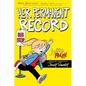 Amelia Rules!: Her Permanent Record - Paperback