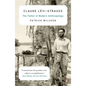 Claude L?vi-Strauss: The Father of Modern Anthropology - Paperback