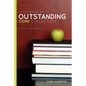 Developing an Outstanding Core Collection: A Guide for Libraries, Second Edition - Paperback