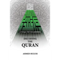 Decoding The QURAN (A Unique Sufi Interpretation) - Paperback