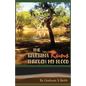The Riverina Runs Through My Blood - Paperback