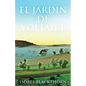 El Jardín de Voltaire - Paperback