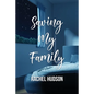 Saving My Family - Paperback