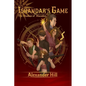 Iskandar's Game - Paperback