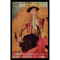Double-Edged Sword: The Many Lives of Hemingway's Friend, the American Matador Sidney Franklin - Hardcover