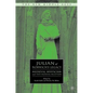 Julian of Norwich's Legacy: Medieval Mysticism and Post-Medieval Reception - Hardcover