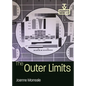 The Outer Limits - Paperback