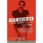 Out Spoken: A Vito Russo Reader - Reel Two - Paperback