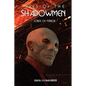 Tales of the Shadowmen 4: Lords of Terror - Paperback