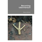 Becoming Ubermensch: Embracing Privilege, Difference, and Inequality with Equanimity - Hardcover