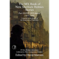 The MX Book of New Sherlock Holmes Stories Part XXXVII: 2023 Annual (1875-1889) - Paperback