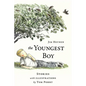 The Youngest Boy: Stories - Paperback