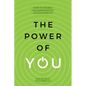 The Power of You - Paperback