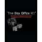 Box Office Hit: Spec Screenplay - Paperback