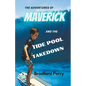 The Adventures of Maverick - Paperback