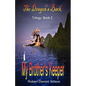 My Brother's Keeper: The Dragon's Back - Trilogy Book 2 - Paperback