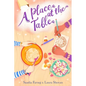 A Place at the Table - Hardcover