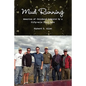 Mud Running - Paperback